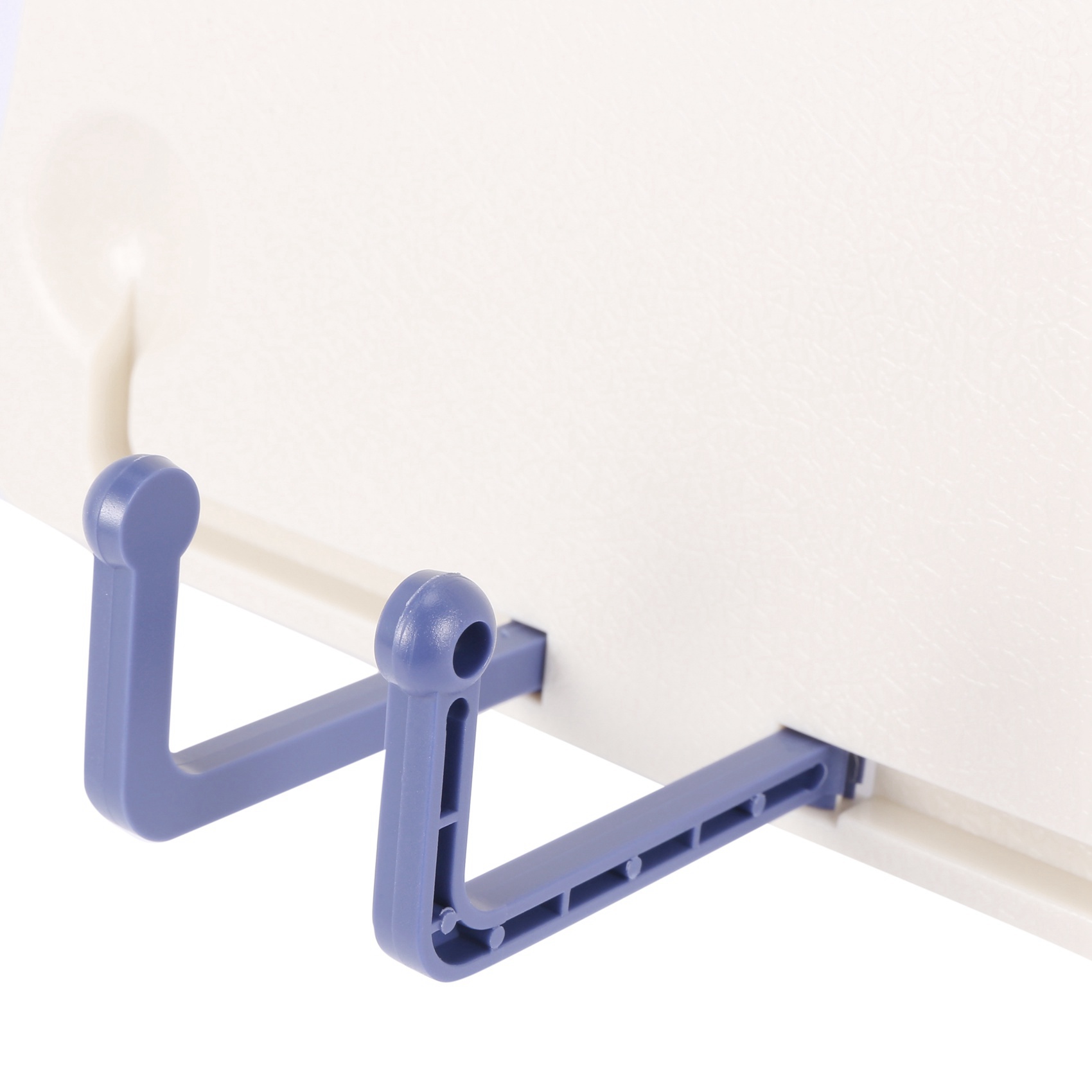 Violin Musical Instrument - HOES-2X Klappbarer Notenständer für den Tisch,