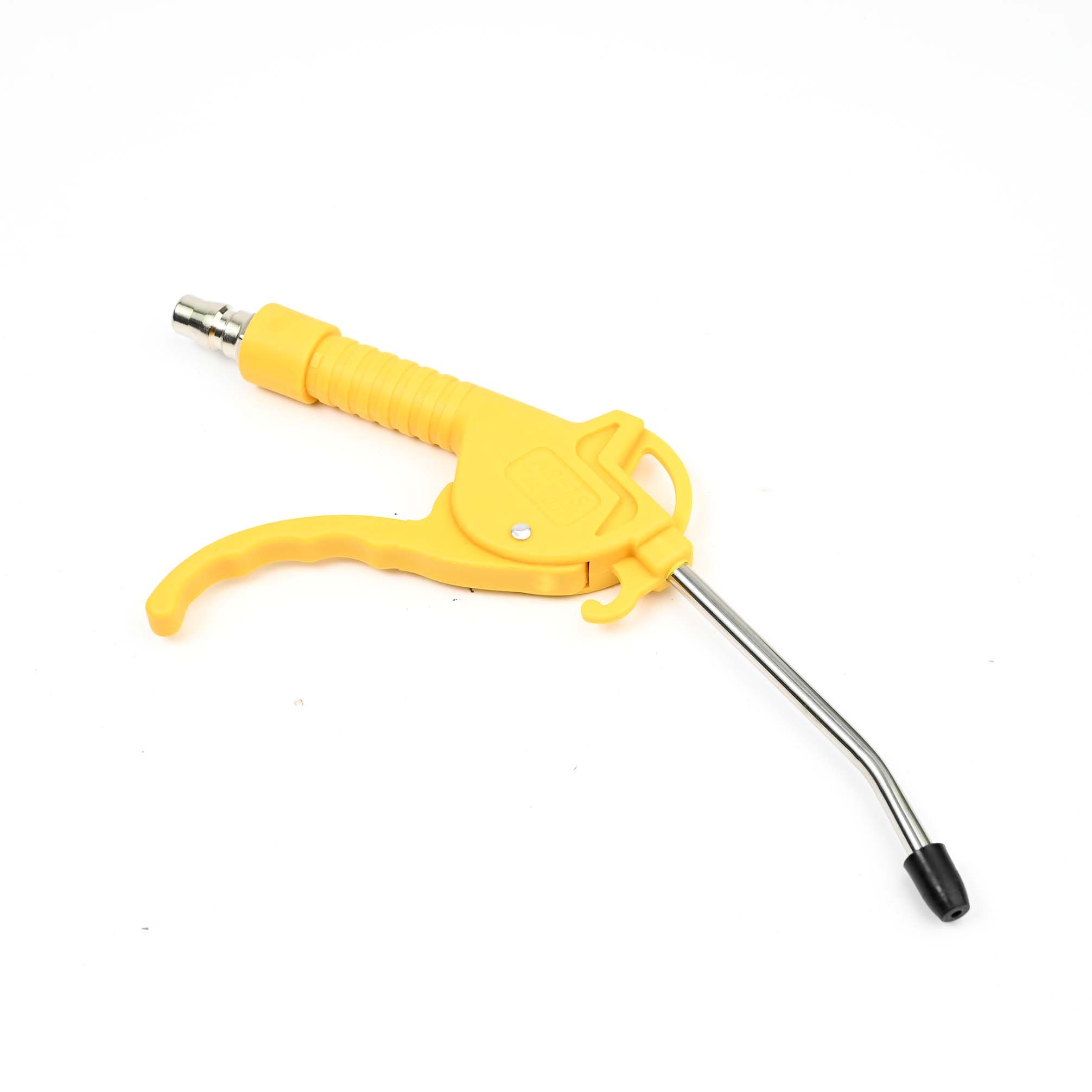 Musical Instrument Blow - Vakuum-Saugnapfhalterung Kompressor-Teile Luftauslassrohr-Verbinder Schlauch Gitarren-Musikinstrumentenbau und