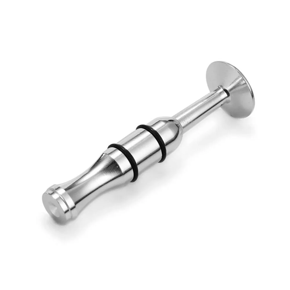 Musical Instrument Blow - Trompeten-Übungshilfe zur Mundkraftsteigerung Blasunterstützungs-Übungswerkzeug Trompeten-Musikinstrument-Zubehör