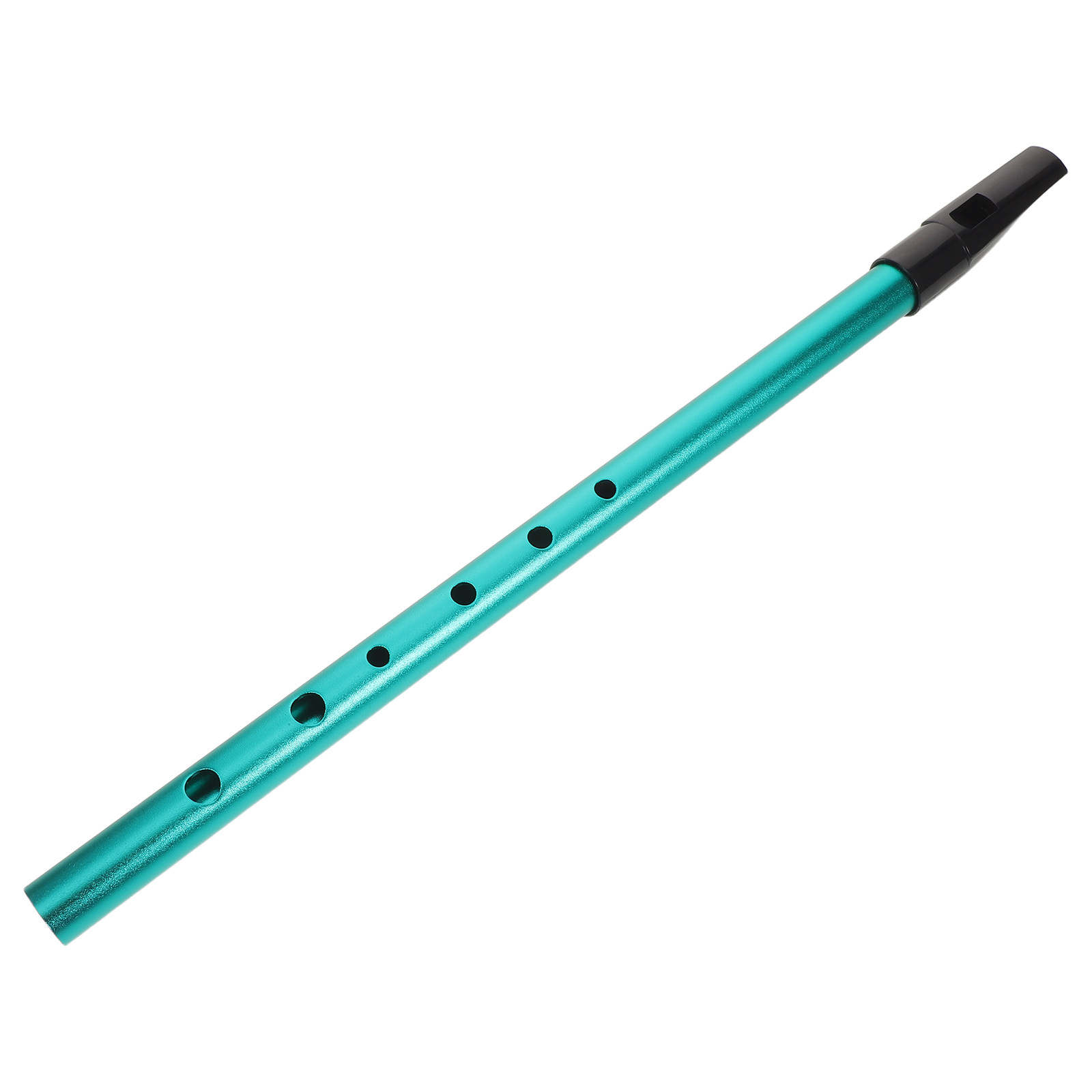 Musical Instrument Irish - Irish Whistle C-Dur Blockflöte für Schüler
