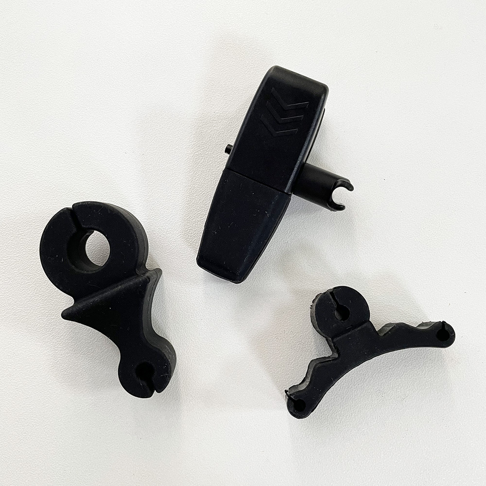 Violin Musical Instrument - 1PC Instrument Mikrofon Clip Mikrofon Halter