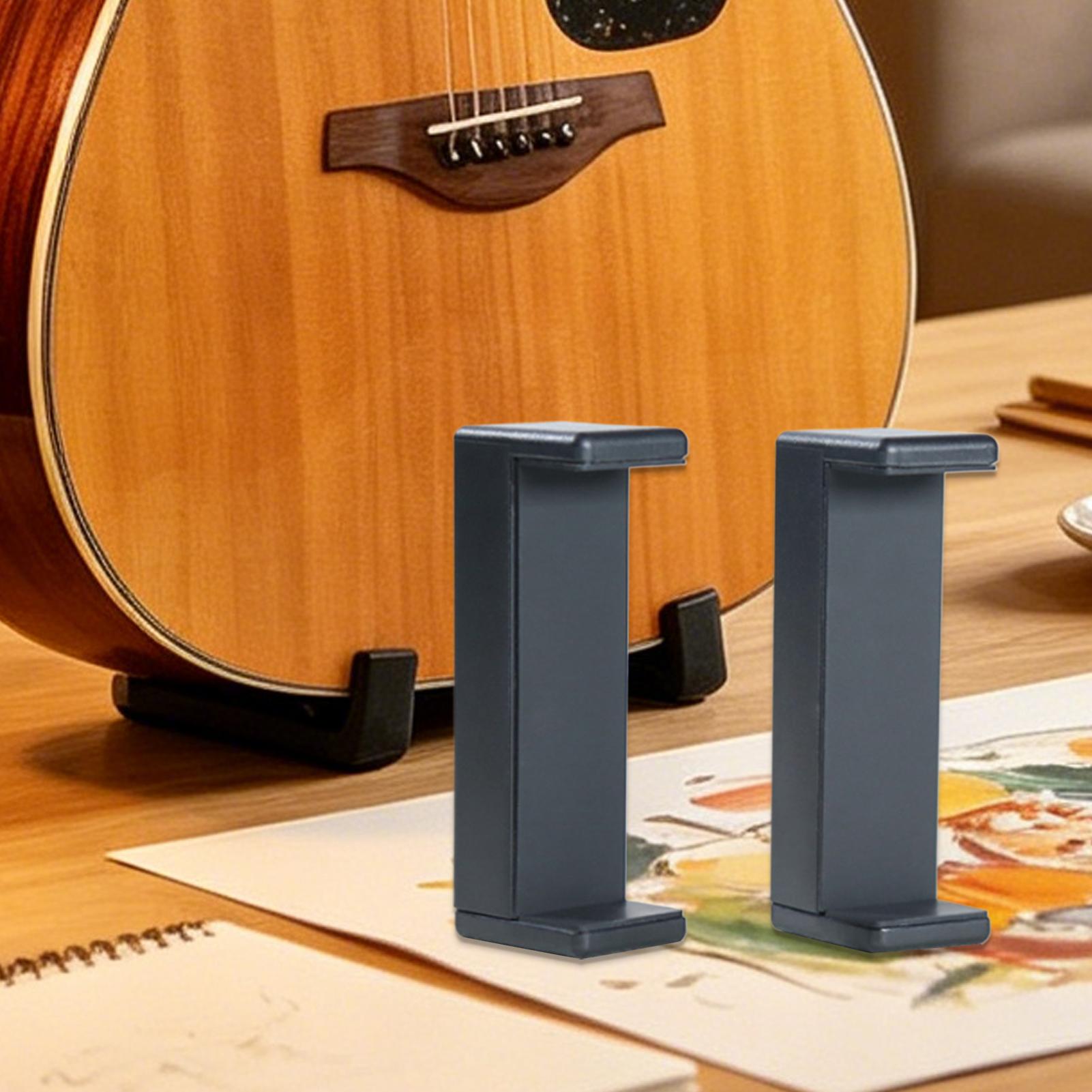 Gitarrenständer, Bodenständer  – Musical Instrument Banjo Bewertung und Preis