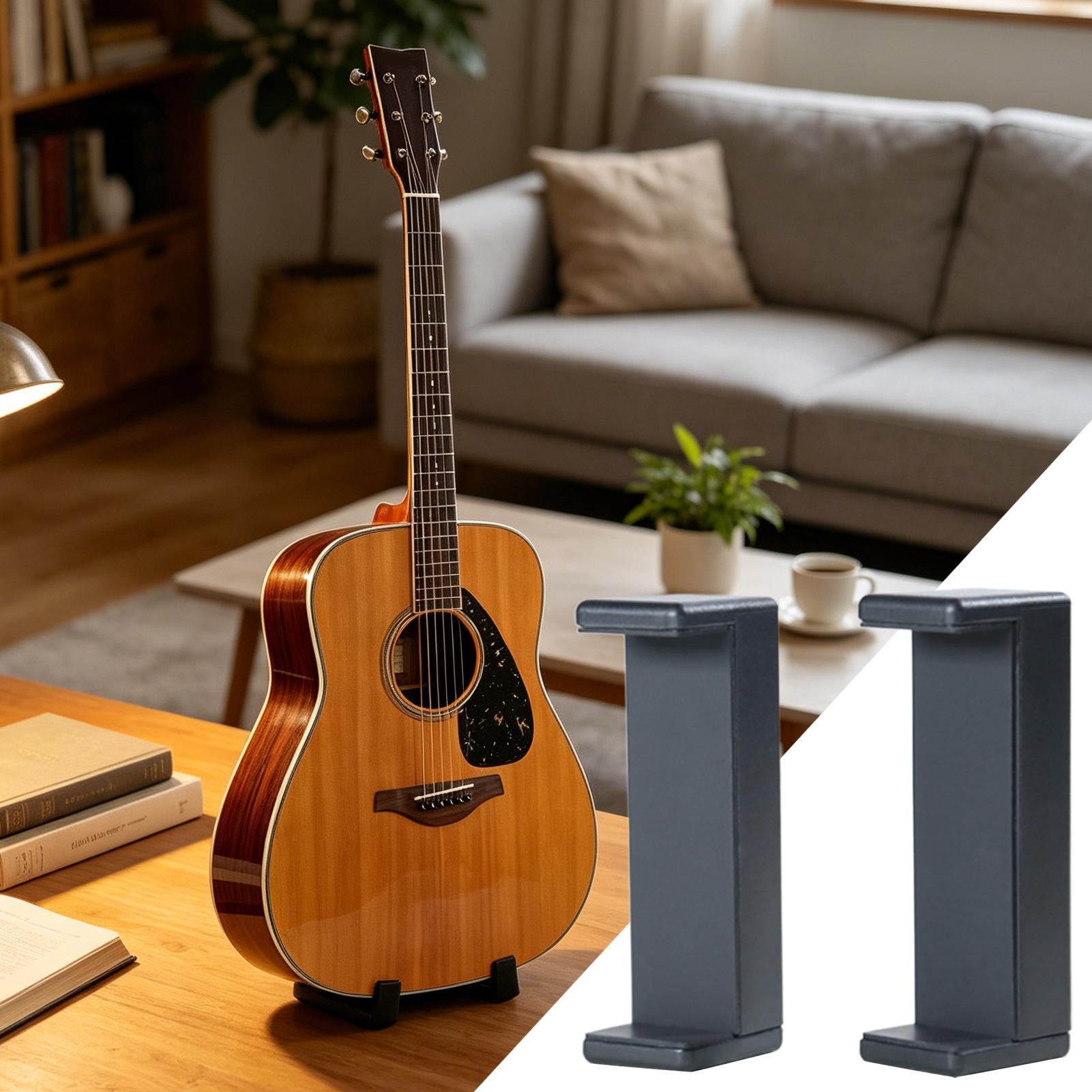 Gitarrenständer, Bodenständer  – Musical Instrument Banjo Bewertung und Preis