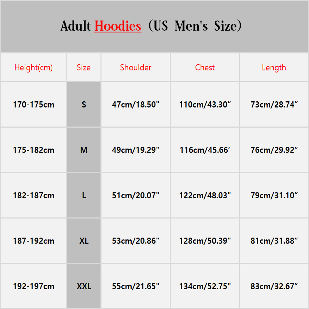 Silhouette des Saxophon Hoodie – Song With Musical Instrument Bewertung und Preis