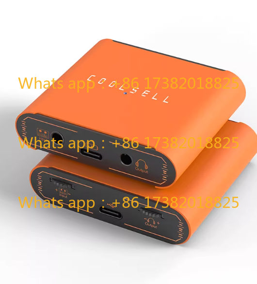 3.5/6. 35LR-Headset-Audiosamml – Song With Musical Instrument Bewertung und Preis