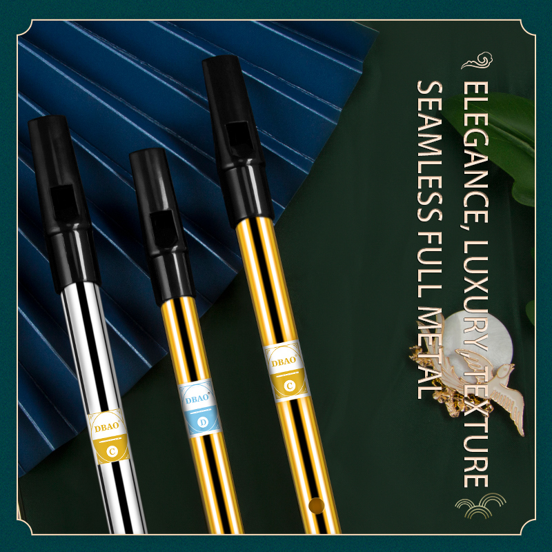 Irische Pfeifenflöte für Musik – Musical Instrument Irish Bewertung und Preis