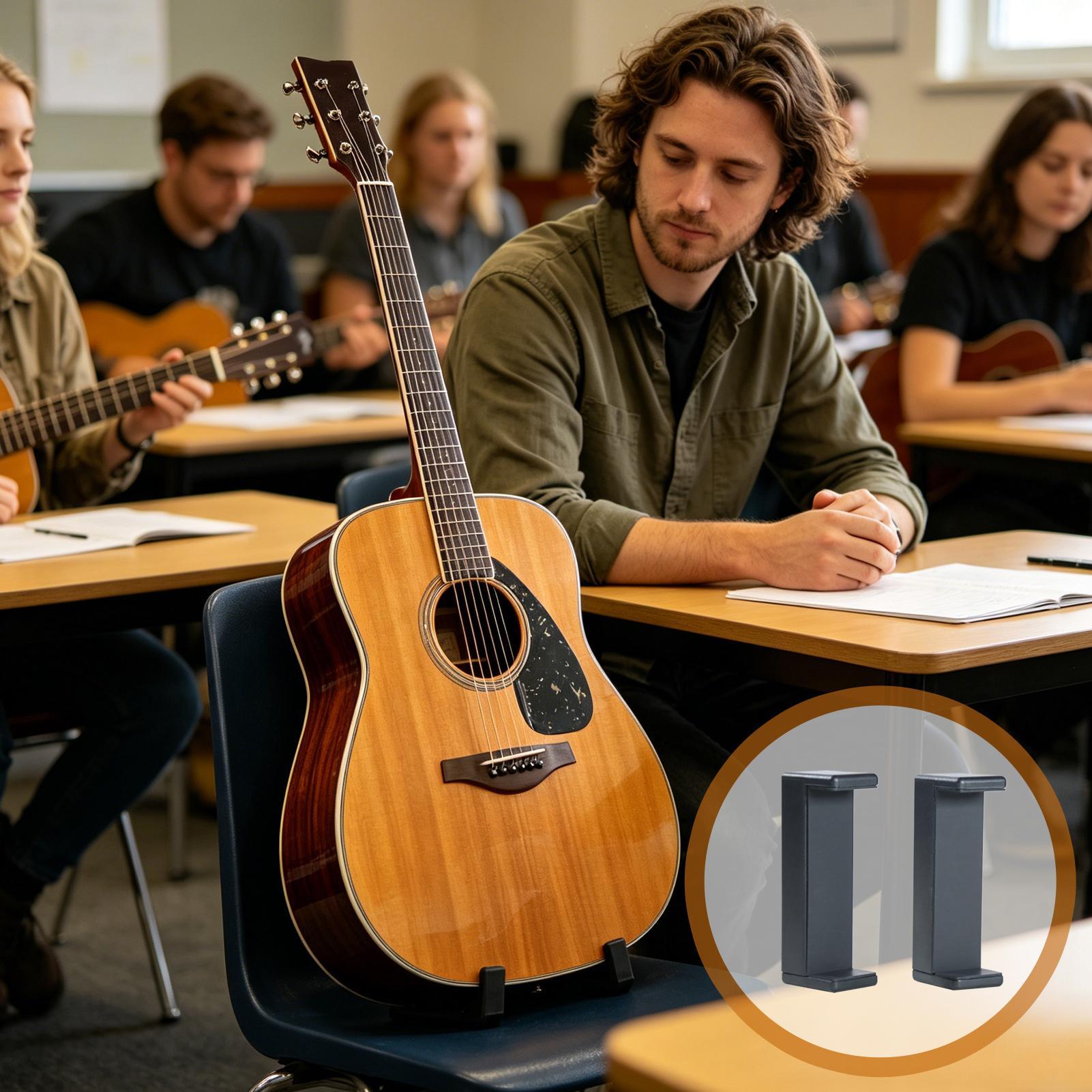 Akustikgitarrenständer, tragba – Musical Instrument Banjo Bewertung und Preis