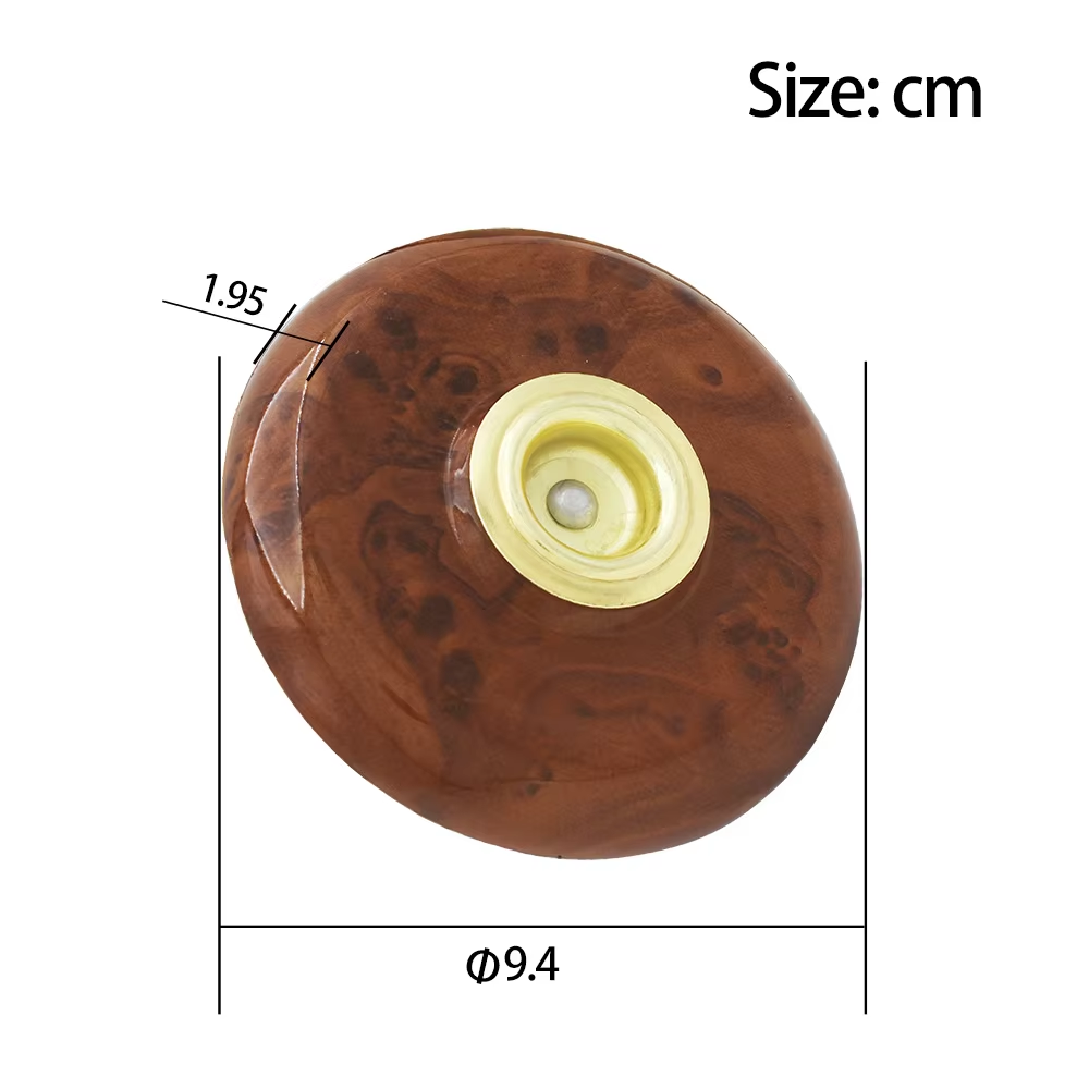 Cello Slip Matte Boden Schutz  – Musical Instrument Symbols Bewertung und Preis