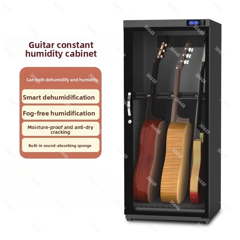 Smart Konstante Luftfeuchtigke – Violin Musical Instrument Bewertung und Preis