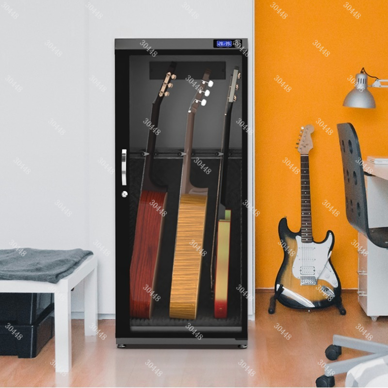 Smart Konstante Luftfeuchtigke – Violin Musical Instrument Bewertung und Preis