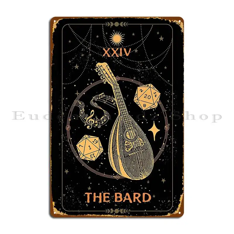 Dnd Bard Musikinstrument D20 W – Musical Instrument Dnd Bewertung und Preis