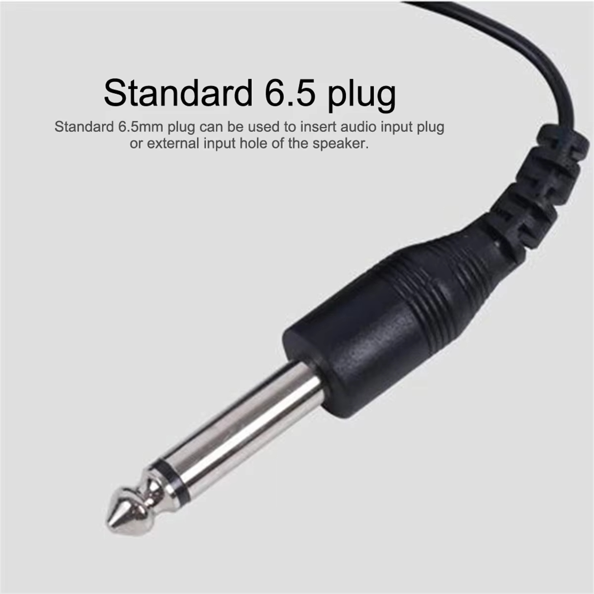 Audio Jack Clip On Pickup/2,5  – Violin Musical Instrument Bewertung und Preis