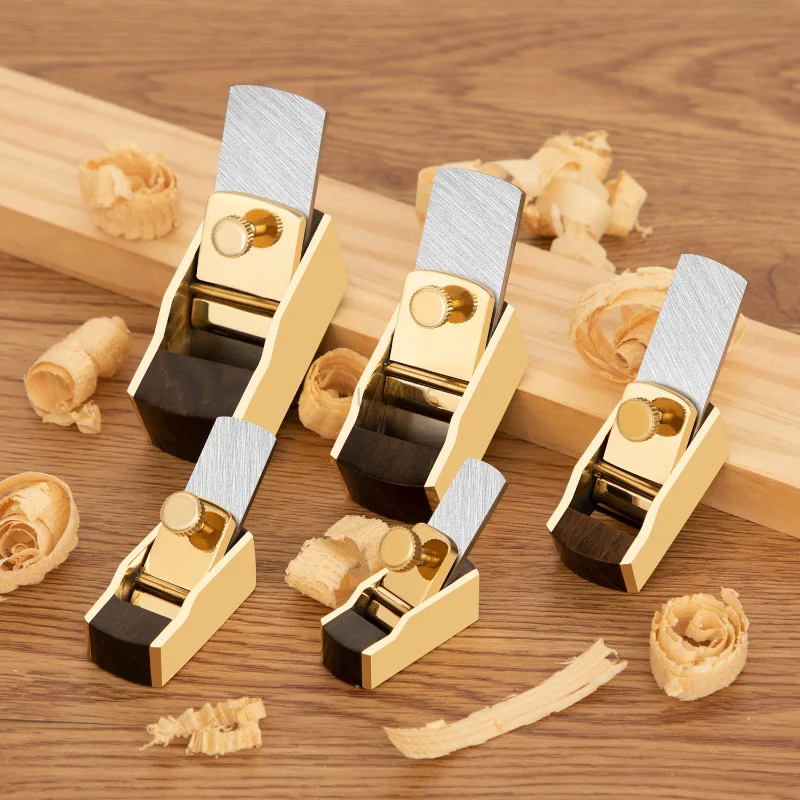 Ebenholzhobel, flacher Boden/k – Musical Instrument Manufacturers Bewertung und Preis
