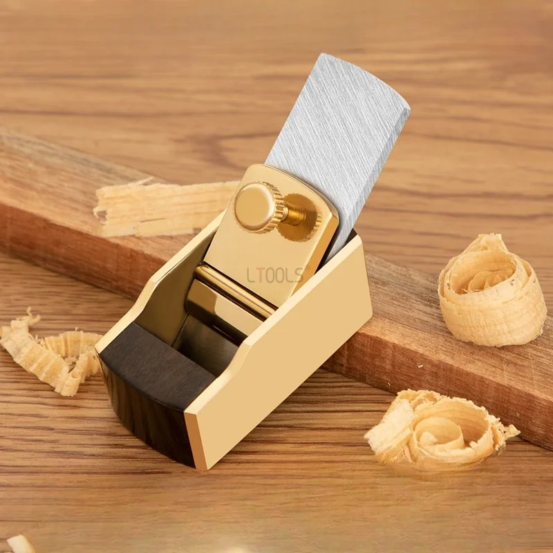 Ebenholzhobel, flacher Boden/k – Musical Instrument Manufacturers Bewertung und Preis