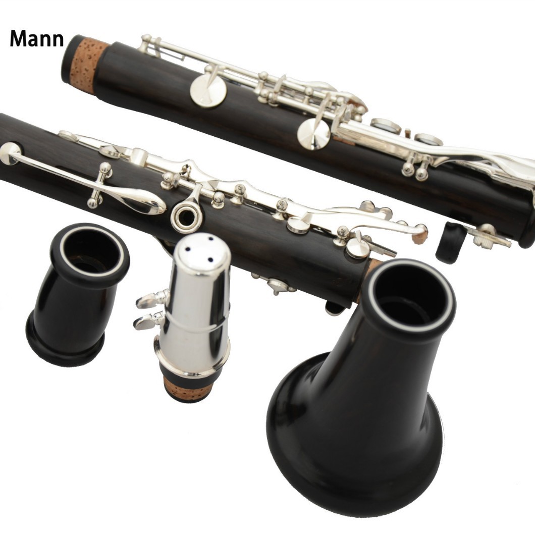 Ehrman Musikinstrumentenherste – Musical Instrument Manufacturers Bewertung und Preis