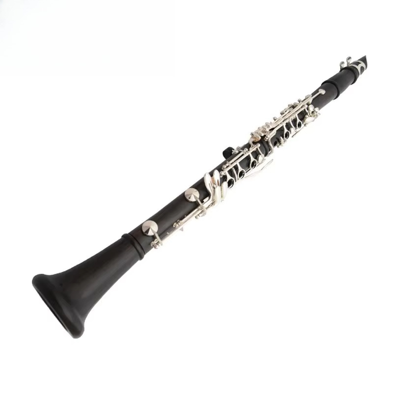 Ehrman Musikinstrumentenherste – Musical Instrument Manufacturers Bewertung und Preis