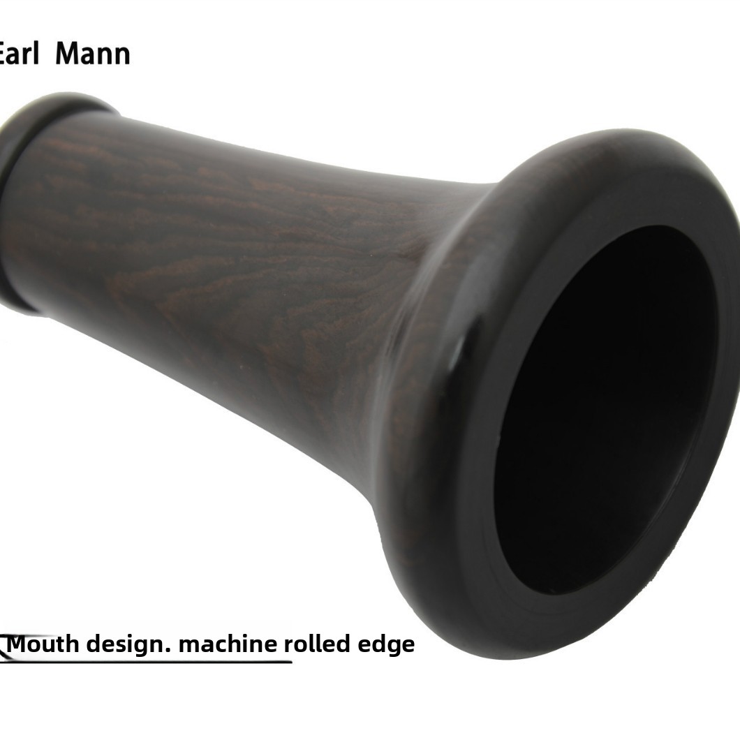 Ehrman Musikinstrumentenherste – Musical Instrument Manufacturers Bewertung und Preis