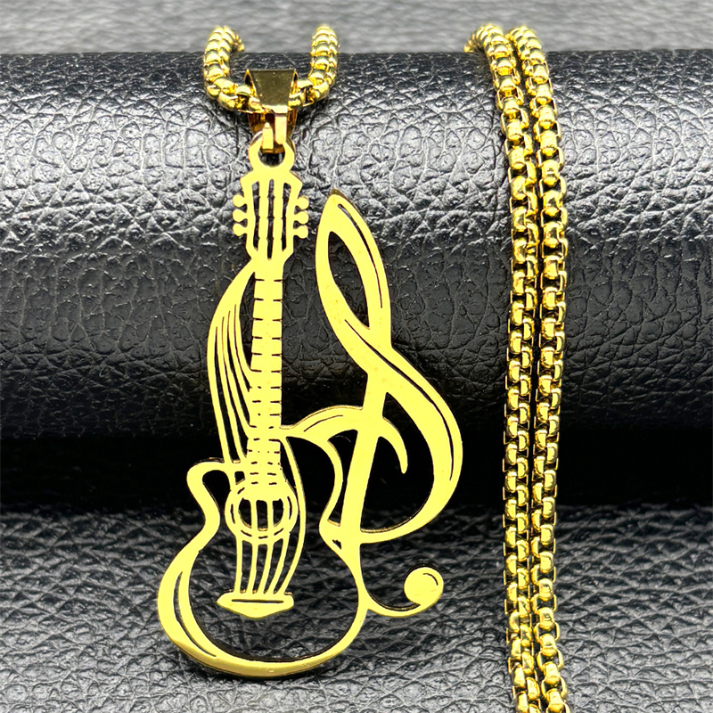 Hiphop E-Gitarre Musik Anhänge – Musical Instrument Symbols Bewertung und Preis