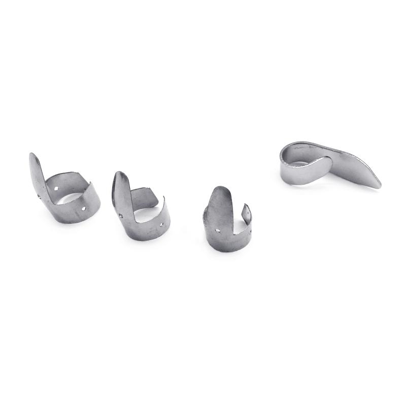 U2JB 4PCS Banjo Picks Verstell – Musical Instrument Banjo Bewertung und Preis