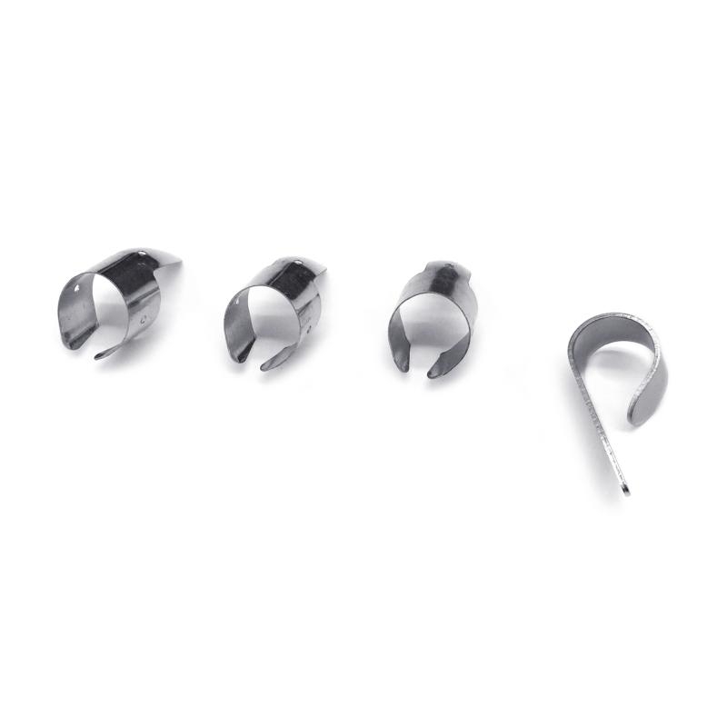 U2JB 4PCS Banjo Picks Verstell – Musical Instrument Banjo Bewertung und Preis