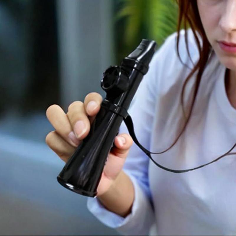Kazoos für Kinder, Musikinstru – Violin Musical Instrument Bewertung und Preis