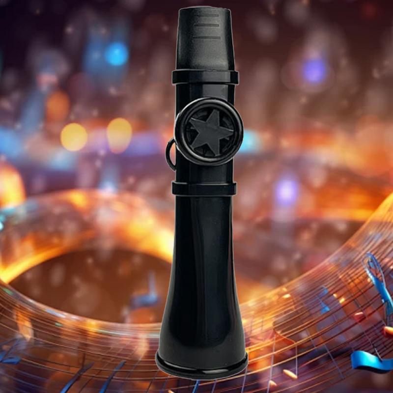 Kazoos für Kinder, Musikinstru – Violin Musical Instrument Bewertung und Preis
