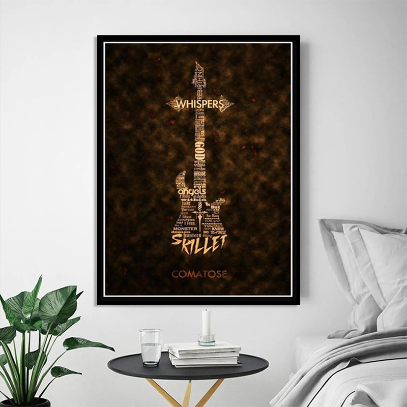 Notation Gitarre Instrument Sa – Musical Instrument Quotes Bewertung und Preis