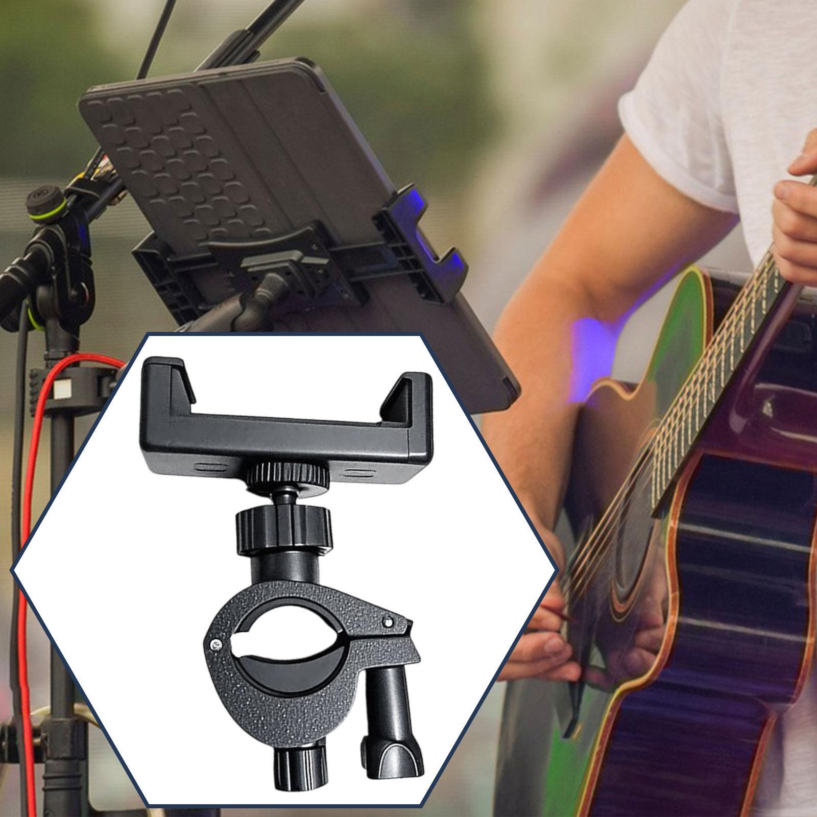 Notenhalter für Marschkapellen – Musical Instrument Videos Bewertung und Preis