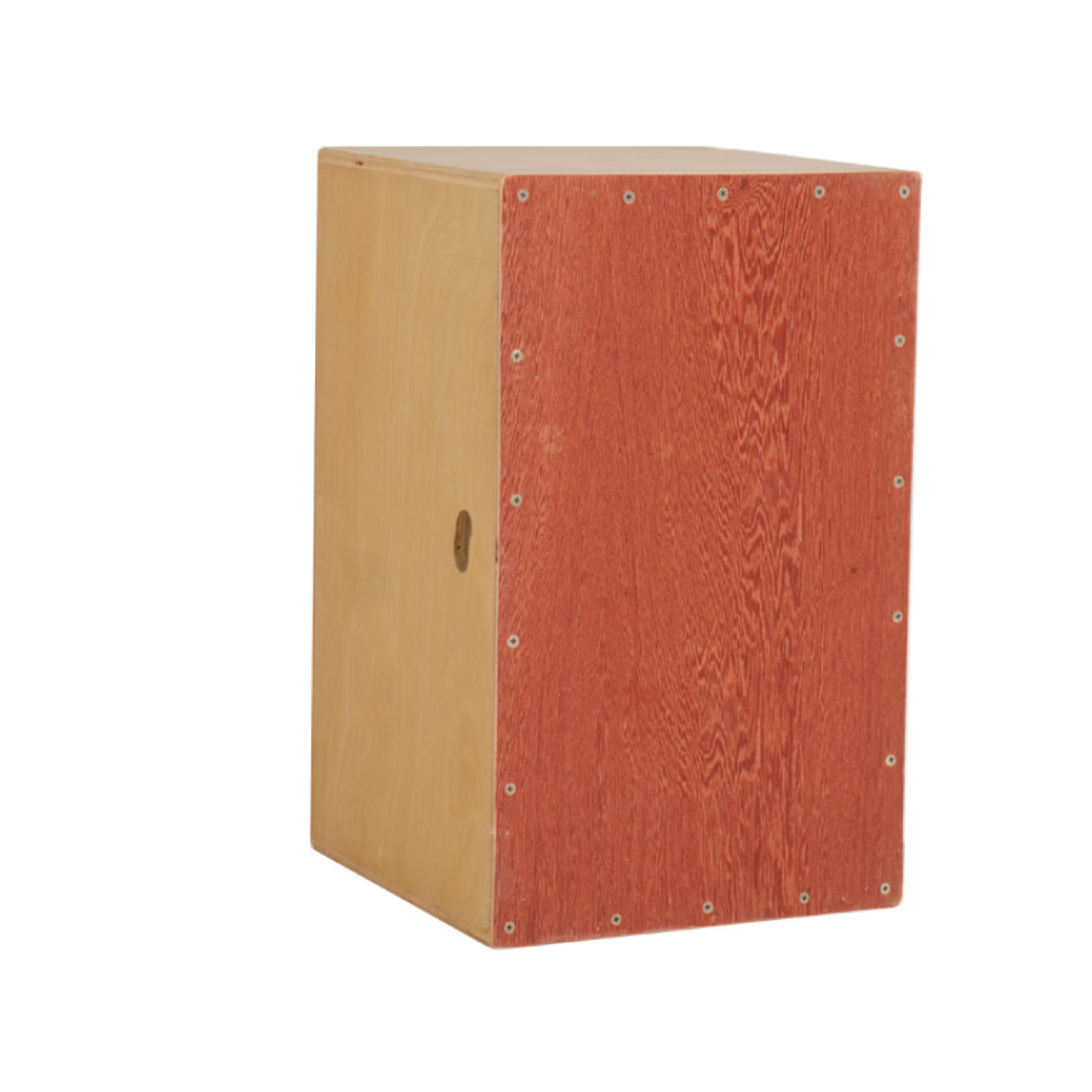 Cajon-Box-Trommel aus Birkenho – Musical Instrument Strings Bewertung und Preis