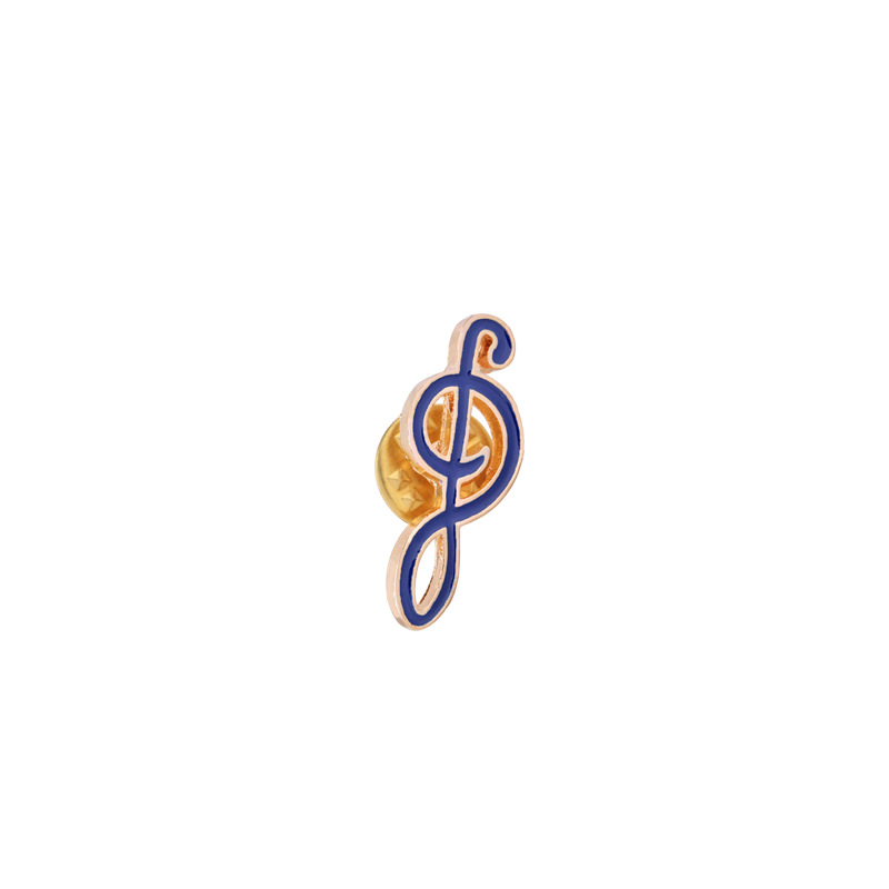Vintage-Musiksymbole, Gesten,  – Musical Instrument Symbols Bewertung und Preis