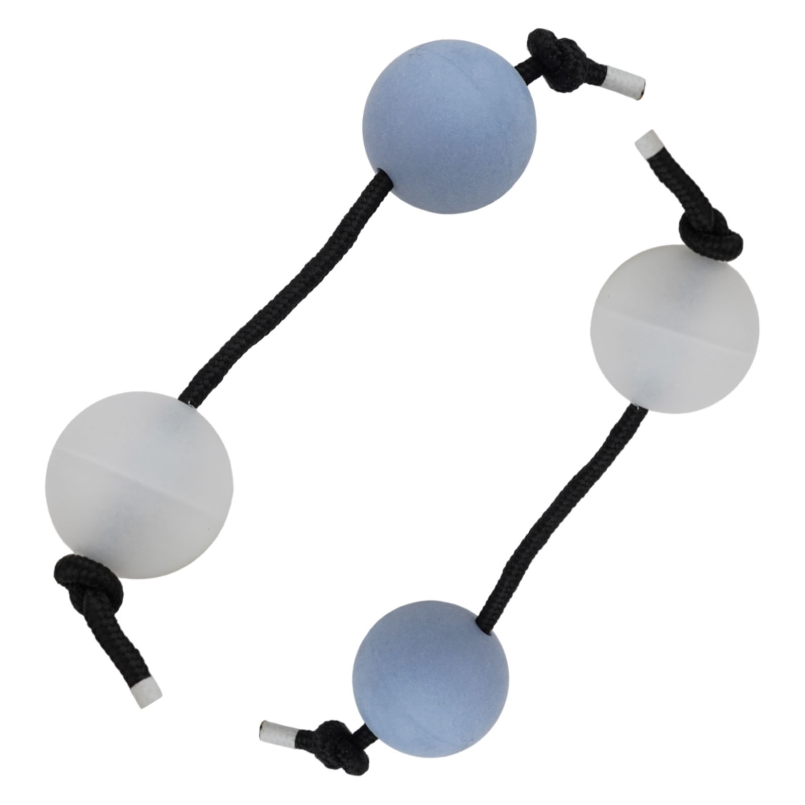 Sand-Eier, Sandball mit verste – Musical Instrument Manufacturers Bewertung und Preis