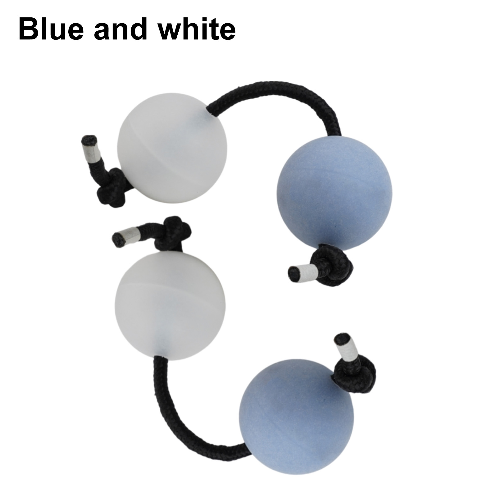 Sand-Eier, Sandball mit verste – Musical Instrument Manufacturers Bewertung und Preis