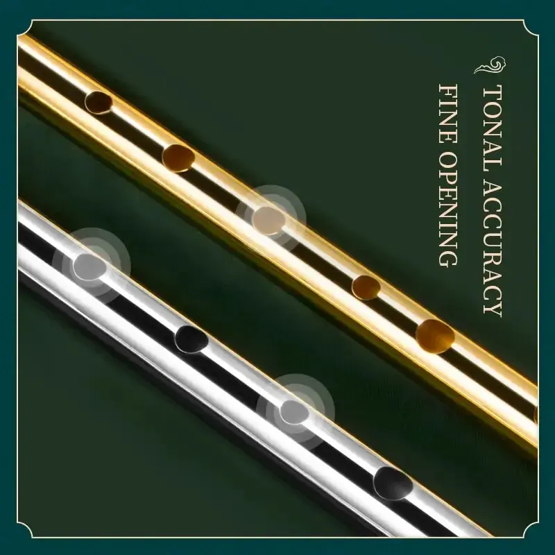 Miwayer Authentische irische P – Musical Instrument Irish Bewertung und Preis