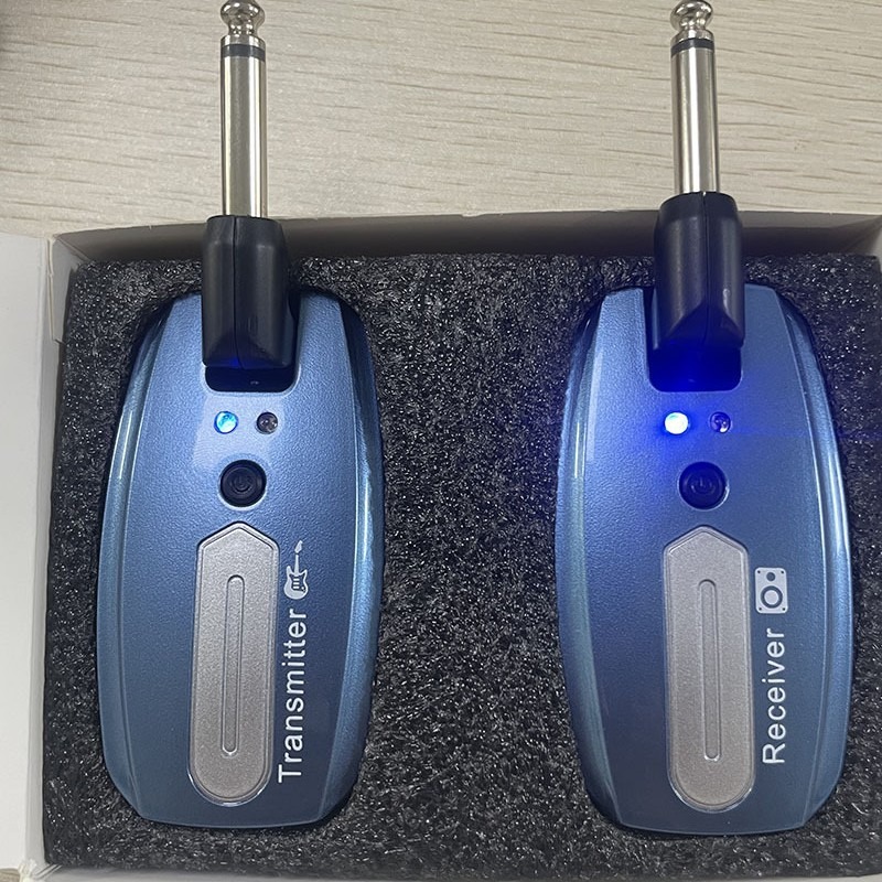 Musikinstrument Wireless Audio – Musical Instrument Blow Bewertung und Preis