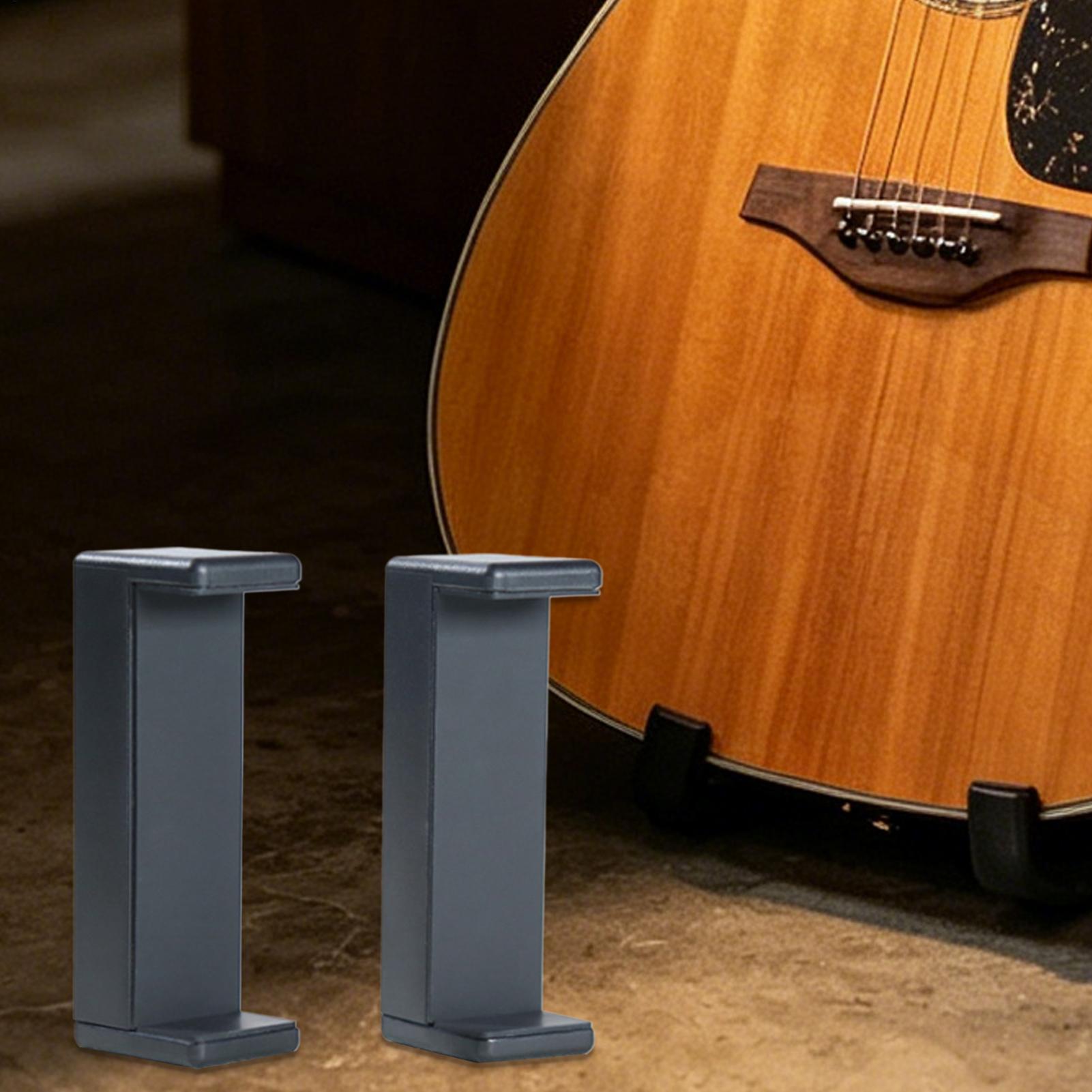 Bodenständer für Gitarre, trag – Musical Instrument Banjo Bewertung und Preis