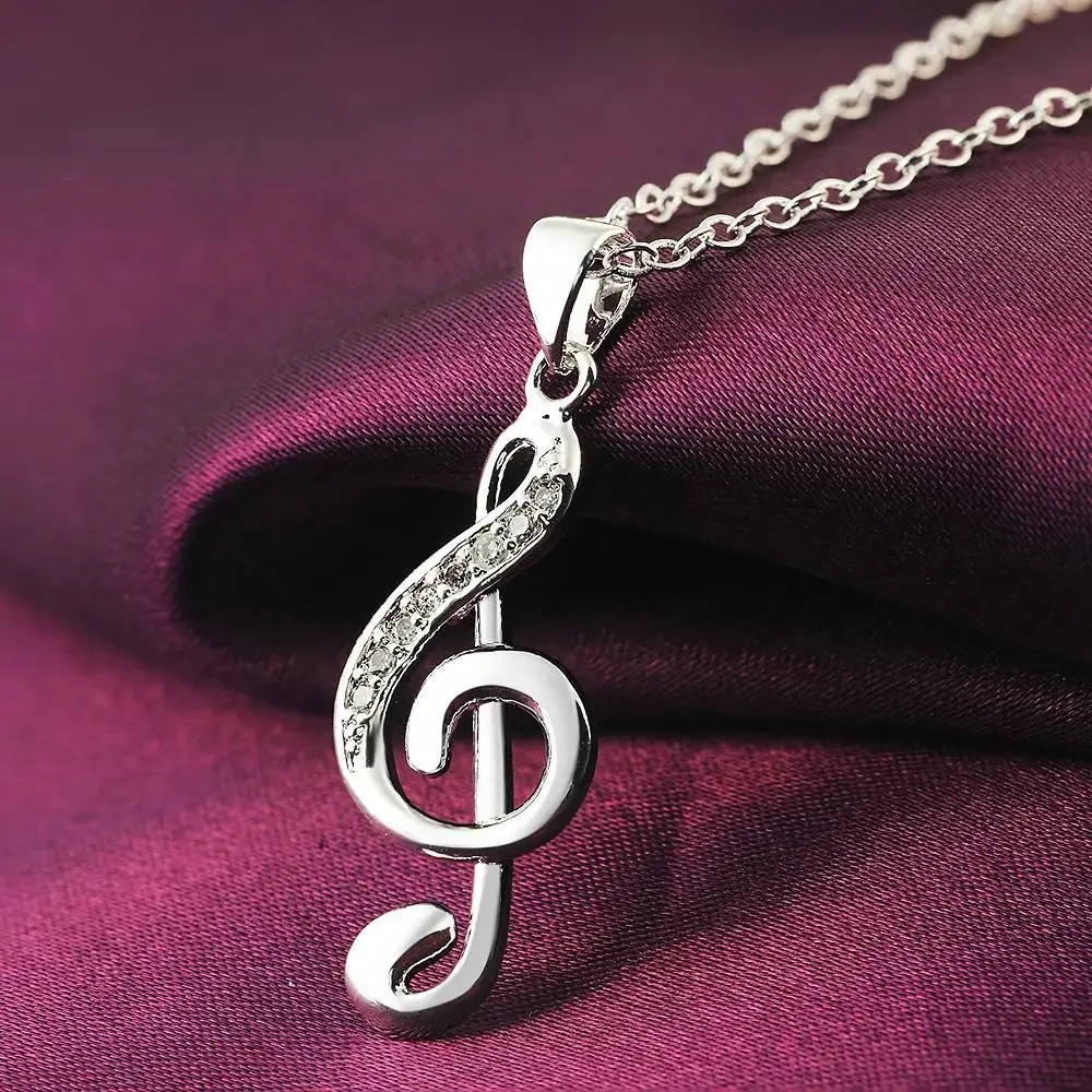Fabrikpreis Hochzeits- und Par – Musical Instrument Symbols Bewertung und Preis