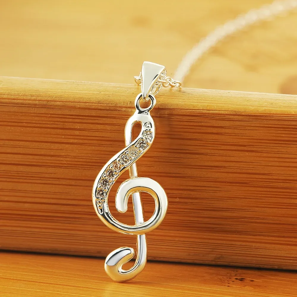 Fabrikpreis Hochzeits- und Par – Musical Instrument Symbols Bewertung und Preis