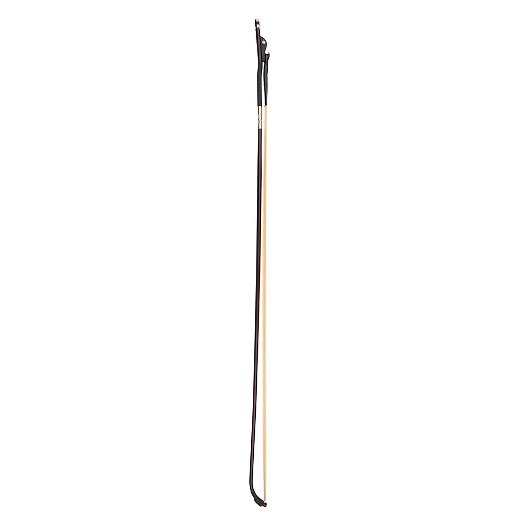 Hochwertiges Violinbogenhaar a – Violin Musical Instrument Bewertung und Preis