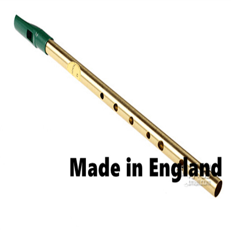Irische Pfeife aus Messing, Fe – Musical Instrument Irish Bewertung und Preis
