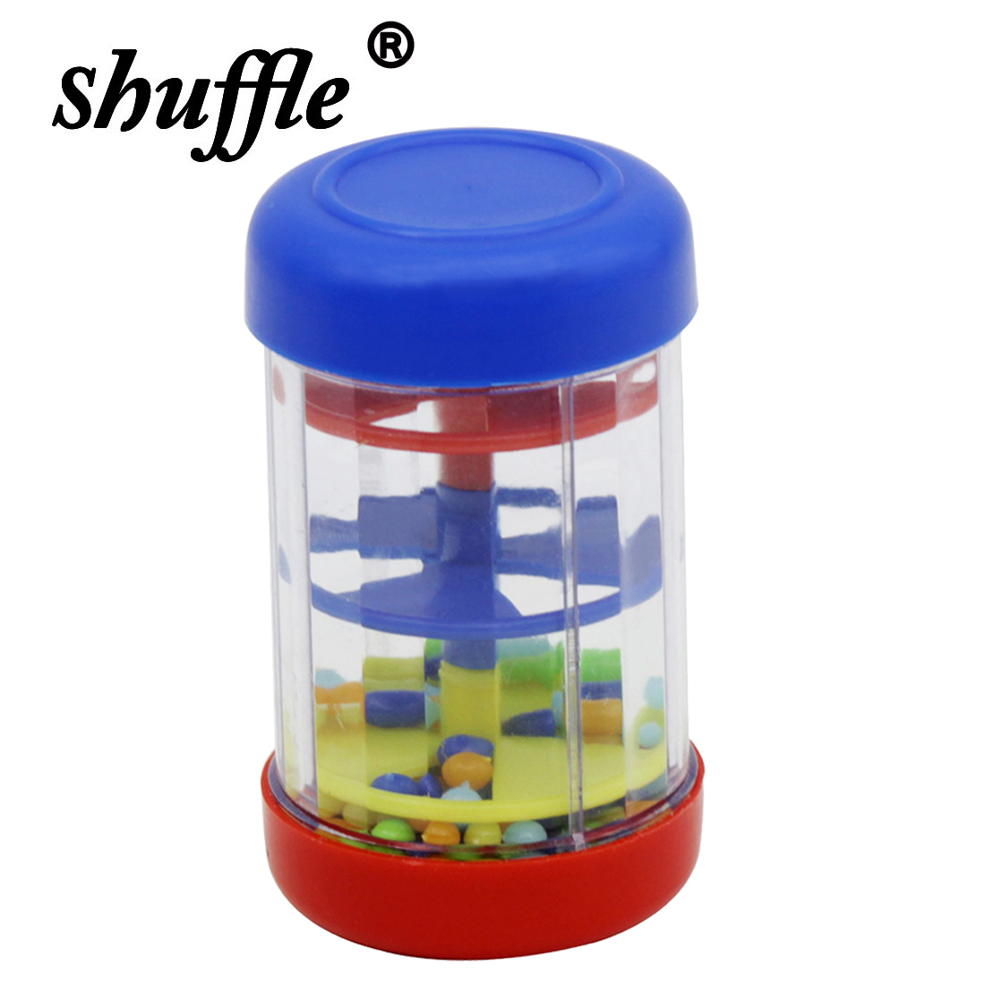 Orff Ein Abschnitt von Zwei So – Musical Instrument Games Bewertung und Preis