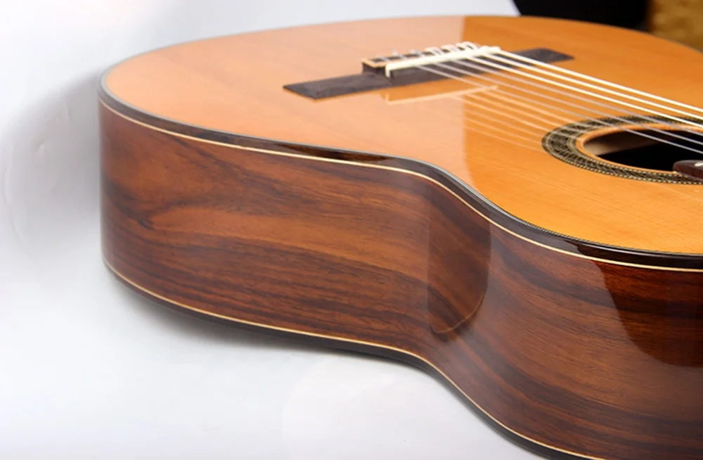 CH-G830SS Meistverkaufte Hochw – Musical Instrument Manufacturers Bewertung und Preis