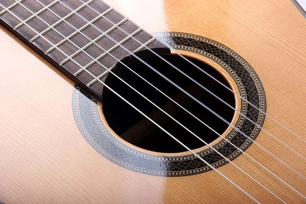 CH-G830SS Meistverkaufte Hochw – Musical Instrument Manufacturers Bewertung und Preis