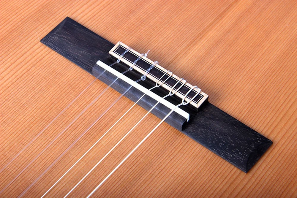 CH-G830SS Meistverkaufte Hochw – Musical Instrument Manufacturers Bewertung und Preis