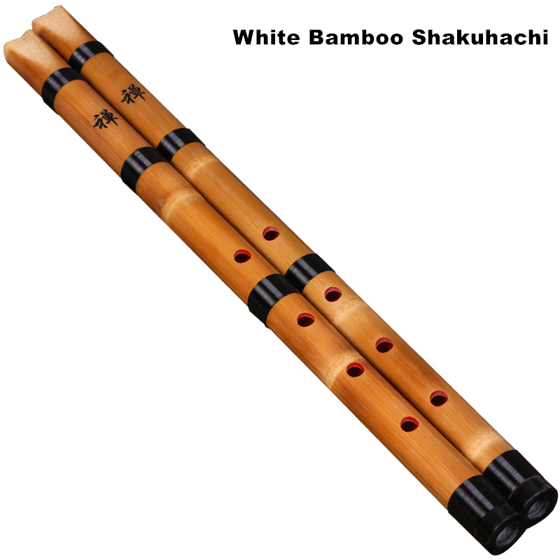Handgemachte natürliche weiße  – Musical Instrument Irish Bewertung und Preis