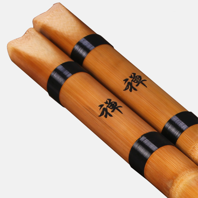 Handgemachte natürliche weiße  – Musical Instrument Irish Bewertung und Preis