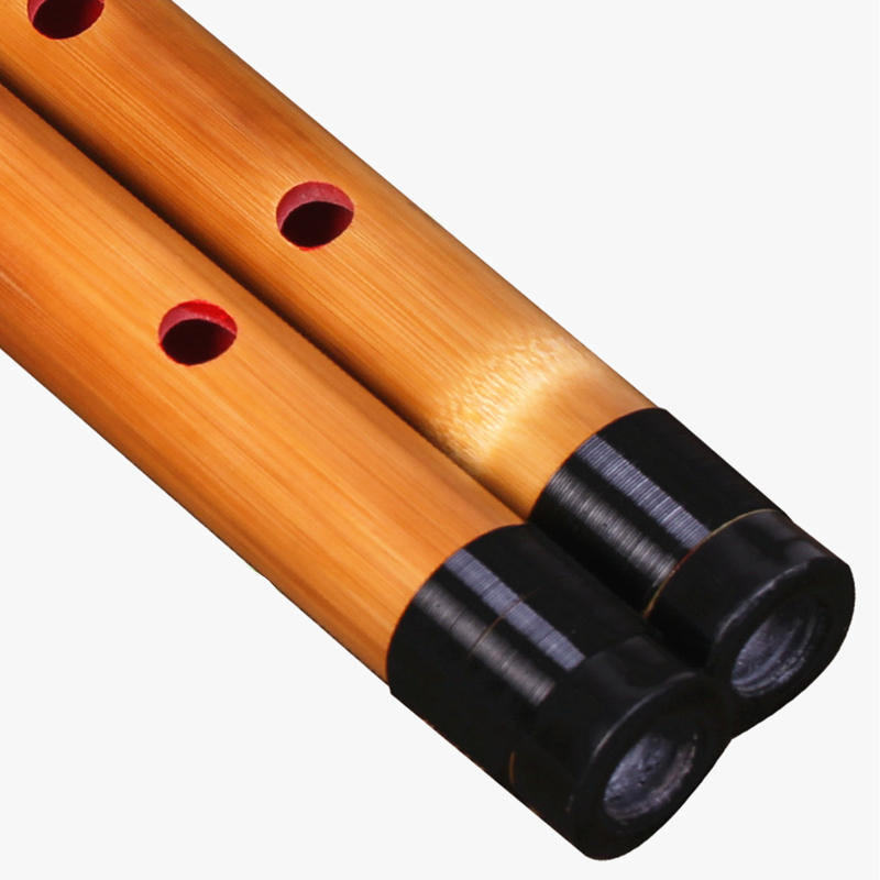 Handgemachte natürliche weiße  – Musical Instrument Irish Bewertung und Preis