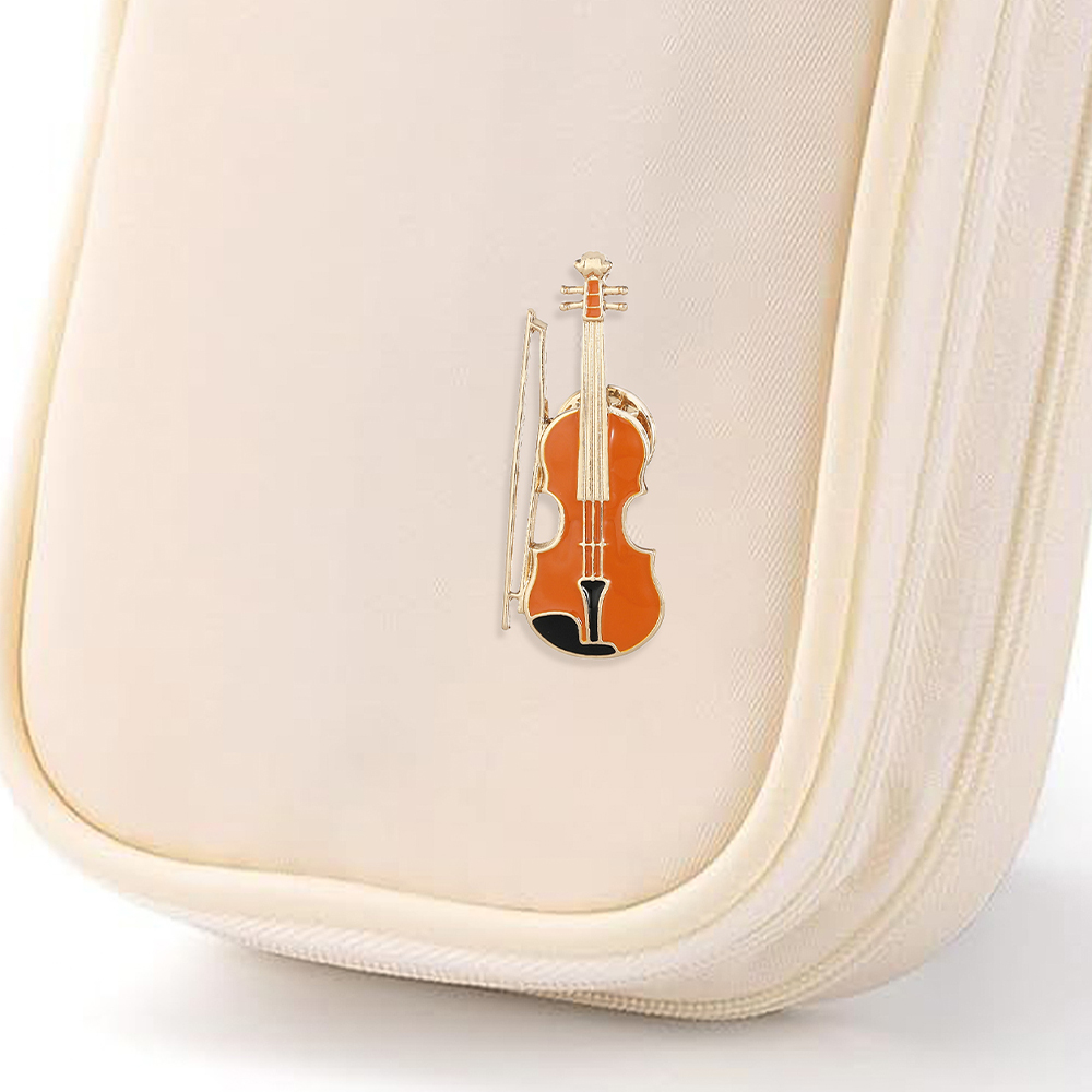4 Arten klassische Trompetenfl – Musical Instrument Symbols Bewertung und Preis