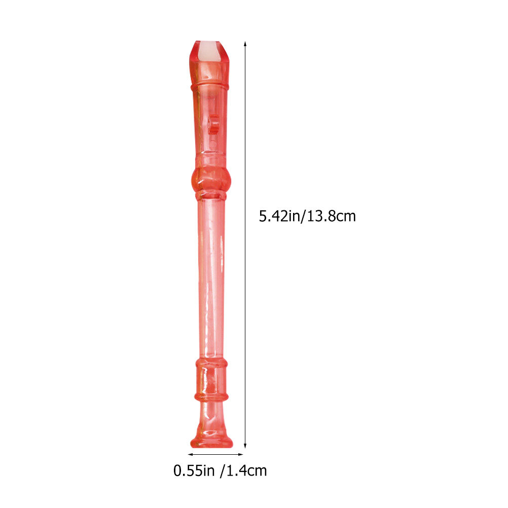 12-teiliges Kinder-Klarinetten – Musical Instrument Blow Bewertung und Preis