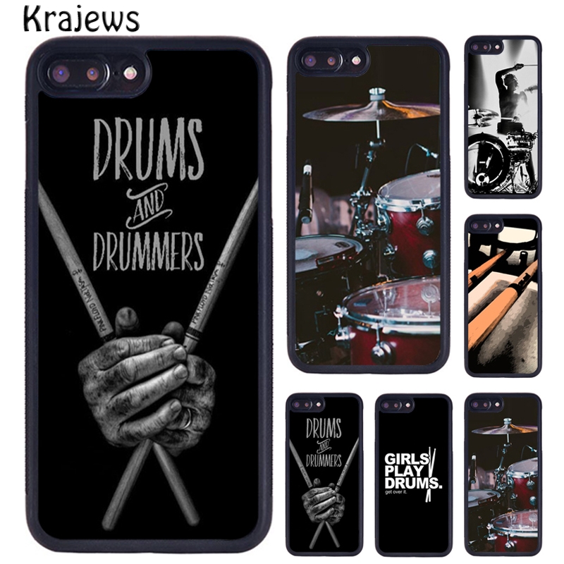 Krajews Musikinstrument Tromme – Musical Instrument Quotes Bewertung und Preis