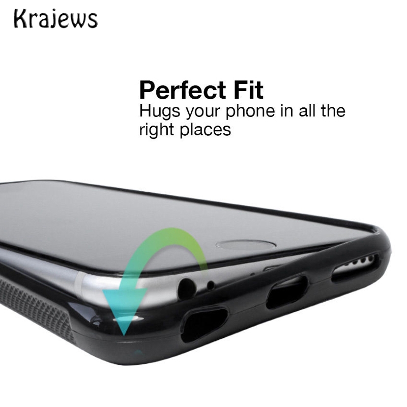 Krajews Musikinstrument Tromme – Musical Instrument Quotes Bewertung und Preis